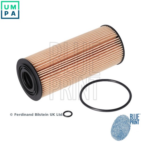 Oil filter adv182117 for - oil,