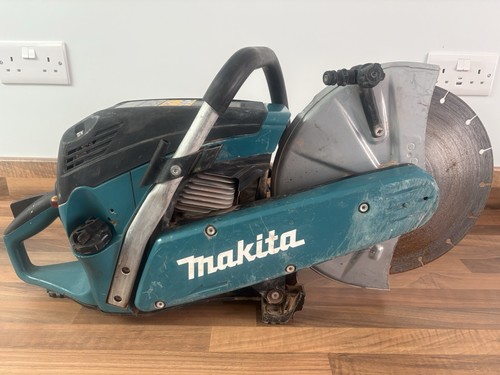 Makita 6100 petrol - ek-6100,