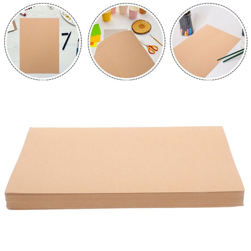 Pcs business card paper - business,