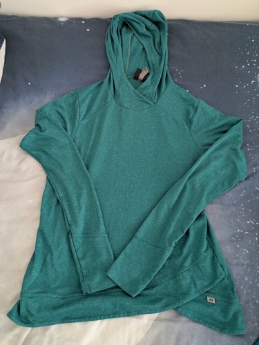 Mountain equipment women - mountain, women's