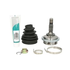 CV JOINT EXTERNAL L/R FITS
