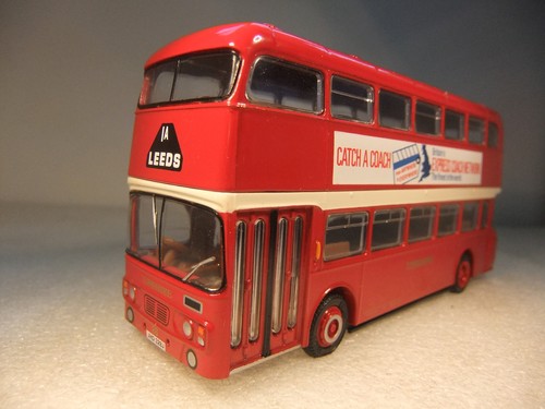 Efe 24202 alexander - 1:76,