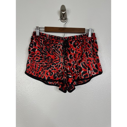Pacha ibiza river island - pacha,