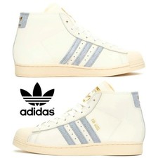 Adidas Originals PRO MODEL