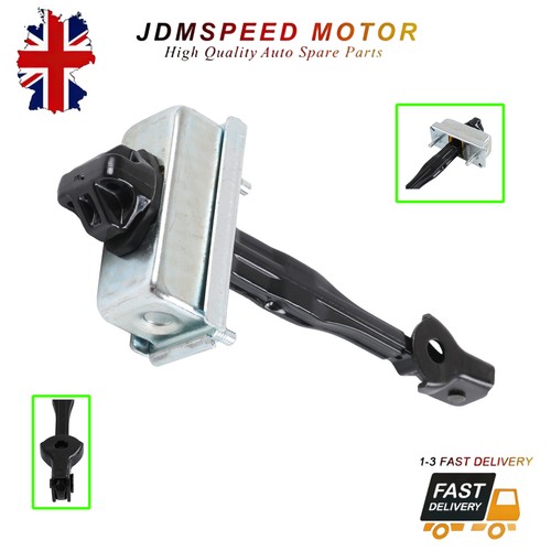 Fits vauxhall astra - vauxhall, 160010