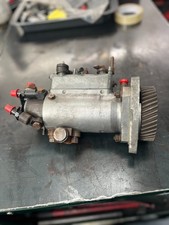 RO80 CAV Rotodiesel Injection Pump 1 Year Warranty