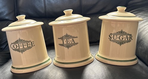 Vintage creamware 1869 - vintage,