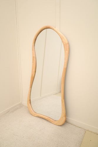 Light wood contemporary - wood,