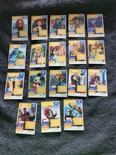 Disney Mission Heroes On A