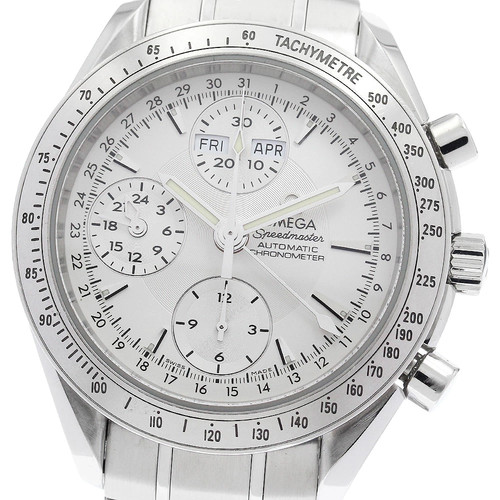 Omega speedmaster 3221 - omega,