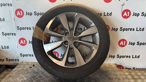 2015 2018 hyundai i20 - hyundai,