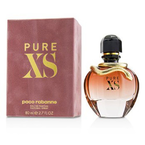 Paco rabanne pure - -,