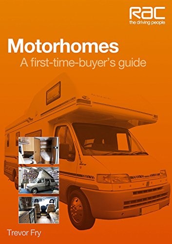 Motorhomes a - motorhomes:,