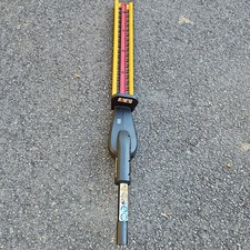 Ryobi Expand It AHF-03 Hedge