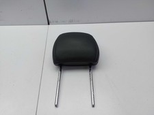 FORD GALAXY MK4 CD390 FRONT