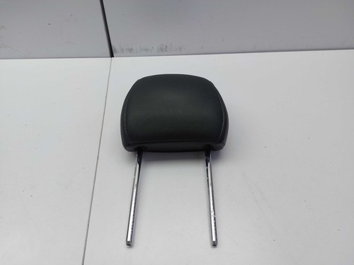 Ford galaxy mk4 cd390 front - galaxy,