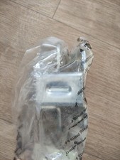 Genuine Daihatsu Hijet/