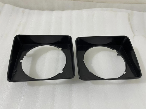 Fits suzuki samurai jimny - fits,