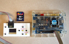 Axis grbl control board usb - grbl,