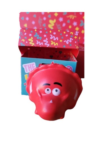 Comic relief red nose day - relief,