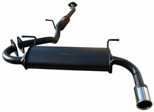 Mazda MX5 Mk2.5 (08/00-05)