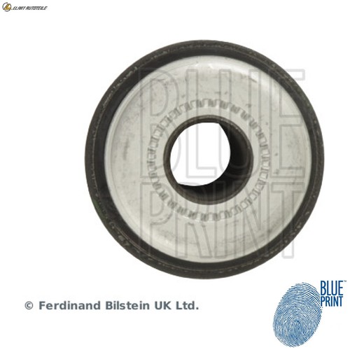 Bearing handlebar adt38053 - 2x,