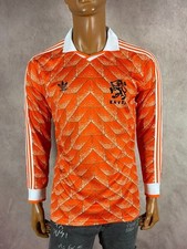 Netherlands team nederland - team,