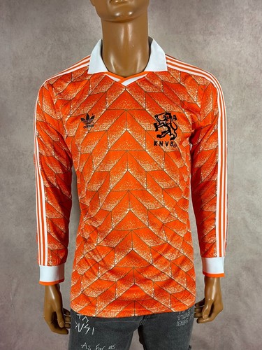 Netherlands team nederland - team,
