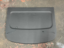 2008–2017 Vauxhall Insignia