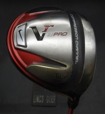 Nike VR II Pro STR8-FIT Tour