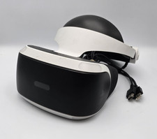 Sony PlayStation 4 VR - PS4