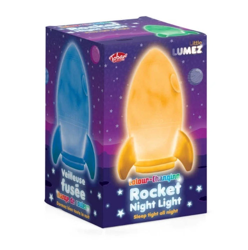 Colour changing illuminating - colour,