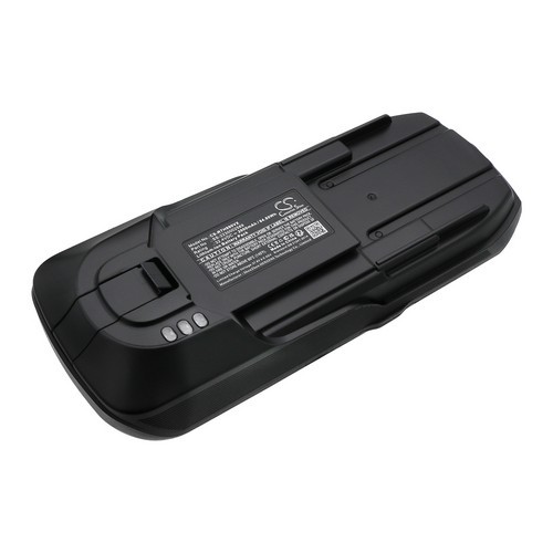 Battery for rowenta - for,