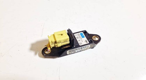 77970sege810m1 ecu - 77970sege810m1,