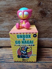 Aphlodai Unbox Industries Go