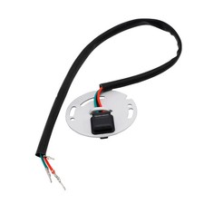 PULSE PICK UP SENSOR FOR