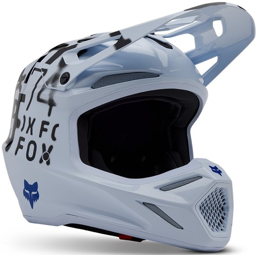 Fox racing seventy4 - v3,