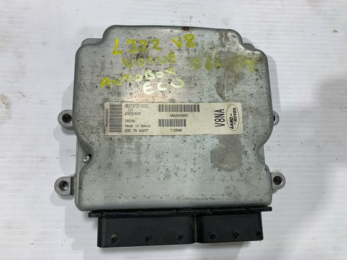 Land rover range l322 - rover, -l322