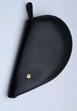 Montblanc La Vie De Boheme Je T'aime Two Pen Case in Rare Heart Shaped VGC Boxed