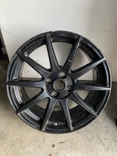 1x Genuine Ford Fiesta Mk8 ST