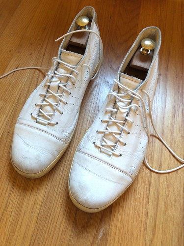 Onitsuka tiger colesne - onitsuka, nm