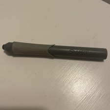 Replacement Pen for SMART Board