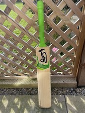 Kookaburra kahuna cricket - 7.0,