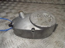 Hodaka ACE 100 B Model 92B