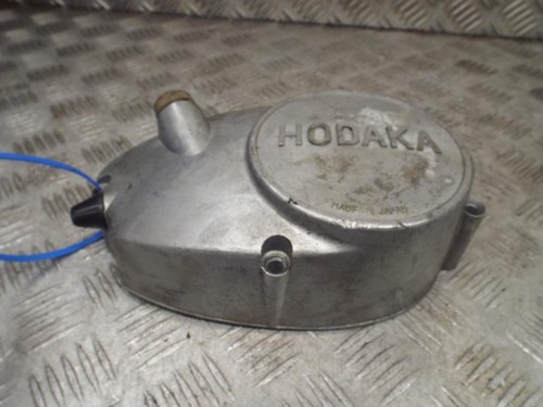 Hodaka ace 100 model 92b - b,