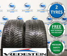 X2 PW 255/45R20 255 45 20