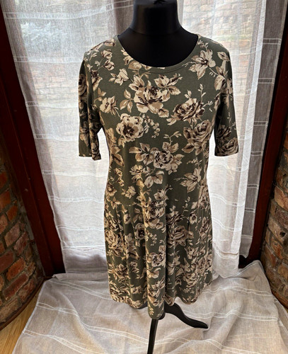 Cath kidston dress size - size, 14