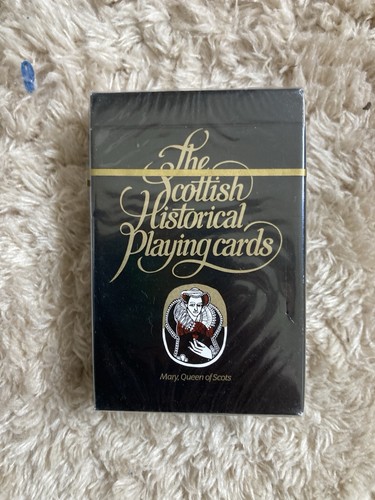 The scottish historical - scottish,