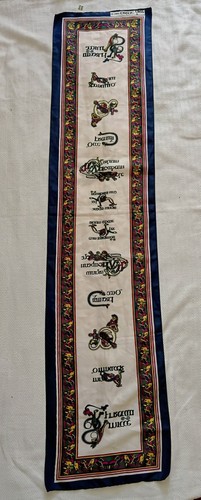 Celtic art vintage irish the - art,