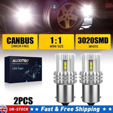 AUXITO Super Bright LED 1156